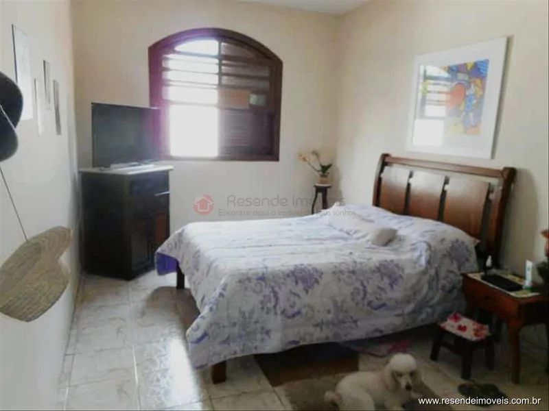 Foto 15 de 21 - Casa para venda em Jardim Tropical