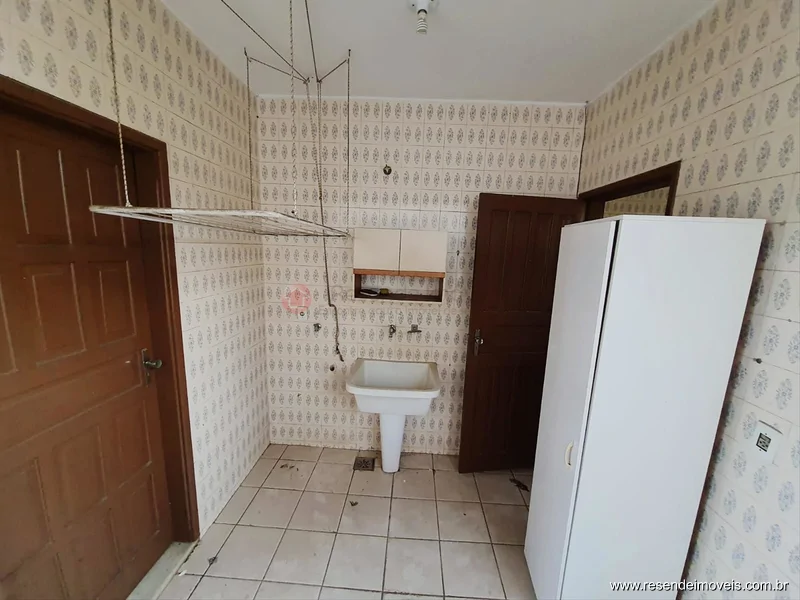 Foto 18 de 21 - Casa para venda em Jardim Tropical