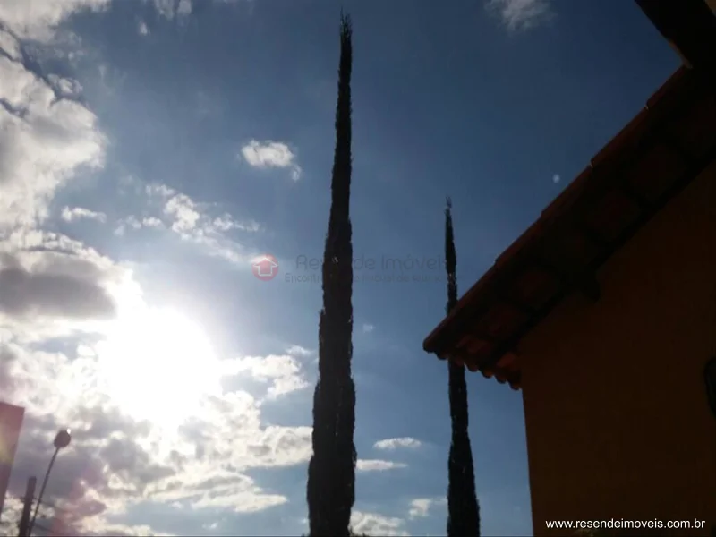 Foto 19 de 21 - Casa para venda em Jardim Tropical