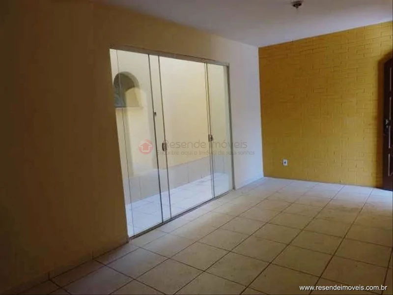 Foto 6 de 21 - Casa para venda em Jardim Tropical