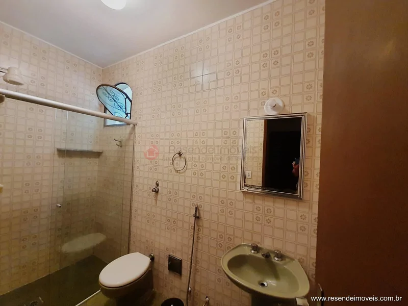 Foto 16 de 21 - Casa para venda em Jardim Tropical