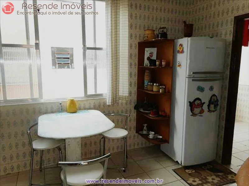 Foto 12 de 21 - Casa para venda em Jardim Tropical