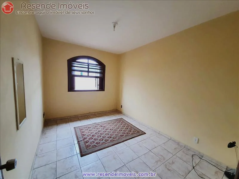 Foto 4 de 21 - Casa para venda em Jardim Tropical