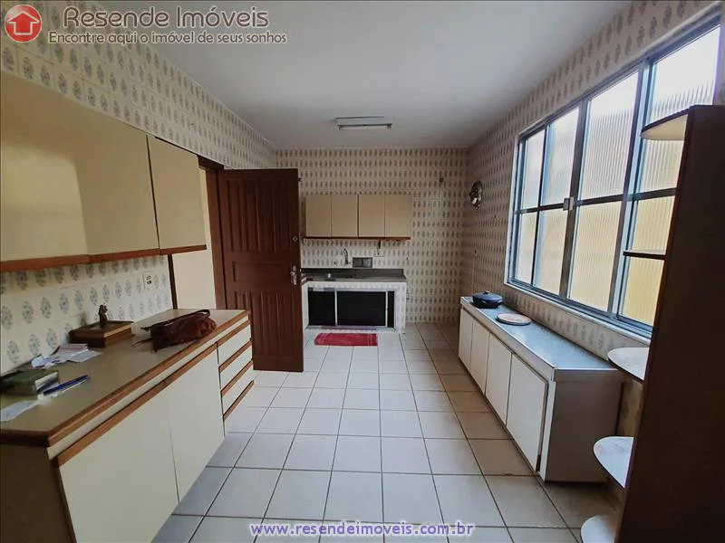 Foto 2 de 21 - Casa para venda em Jardim Tropical