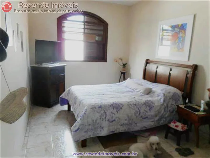 Foto 18 de 21 - Casa para venda em Jardim Tropical