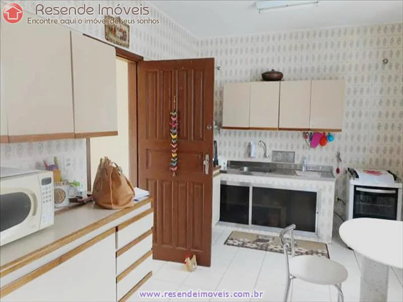 Foto 8 de 21 - Casa para venda em Jardim Tropical