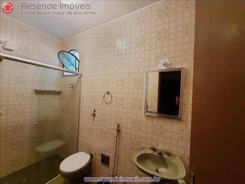 Foto 10 de 21 - Casa para venda em Jardim Tropical