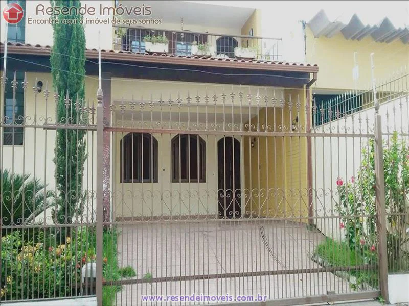 Foto 16 de 21 - Casa para venda em Jardim Tropical