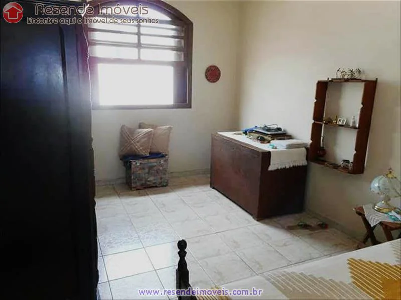 Foto 21 de 21 - Casa para venda em Jardim Tropical