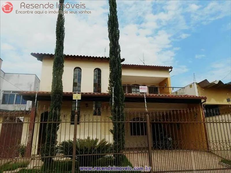 Foto 17 de 21 - Casa para venda em Jardim Tropical