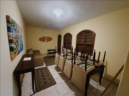 Casa para venda em Jardim Tropical - Imobiliária Daniele Costa Imóveis