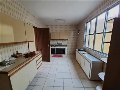 Casa para venda em Jardim Tropical - Imobiliária Daniele Costa Imóveis