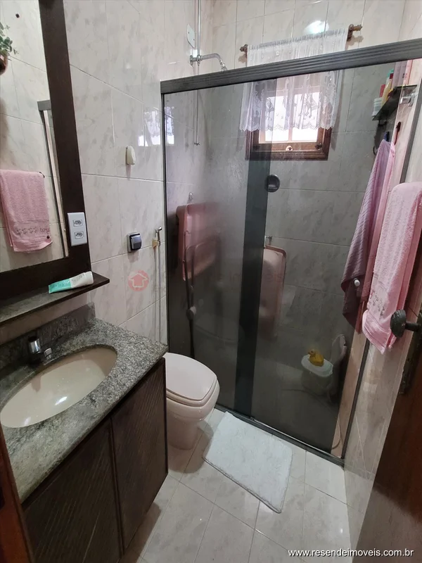 Foto 4 de 27 - Casa para venda em Montese