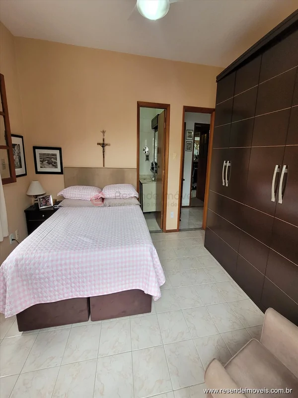 Foto 11 de 27 - Casa para venda em Montese