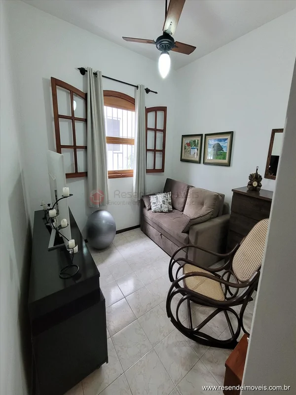 Foto 5 de 27 - Casa para venda em Montese