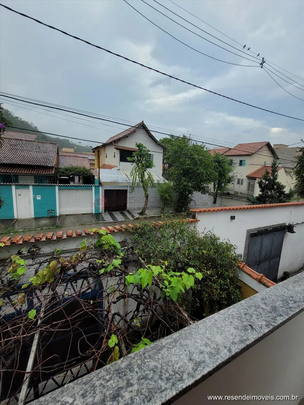 Foto 15 de 27 - Casa para venda em Montese