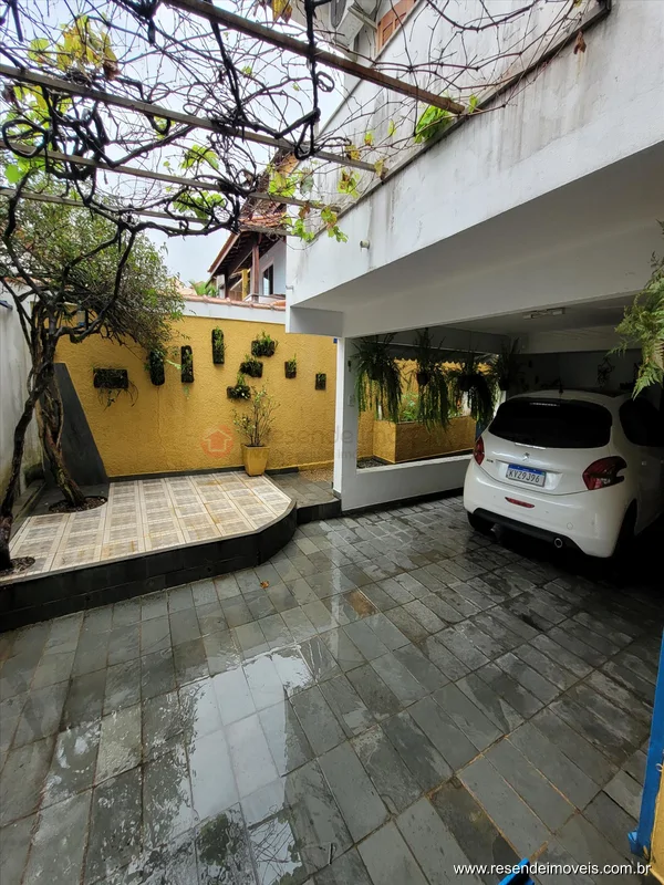 Foto 20 de 27 - Casa para venda em Montese