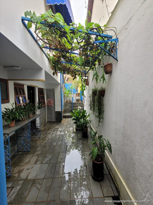 Foto 24 de 27 - Casa para venda em Montese