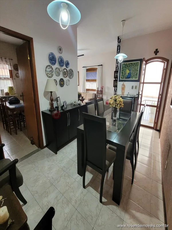 Foto 12 de 27 - Casa para venda em Montese