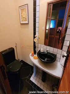 Casa para venda em Montese