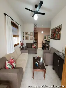 Casa para venda em Montese