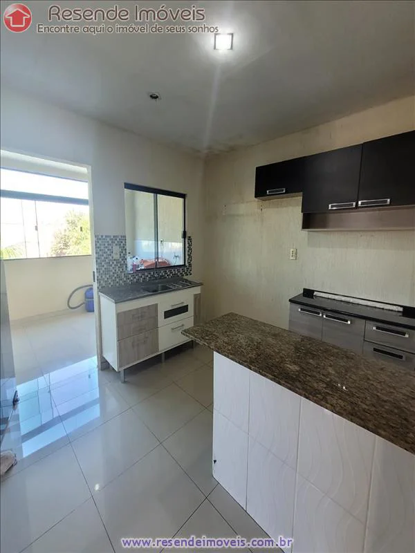 Foto 9 de 11 - Casa para venda e aluguel em Jardim do Sol