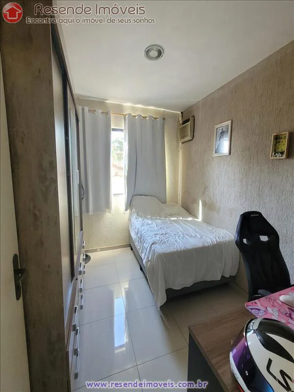 Foto 3 de 11 - Casa para venda e aluguel em Jardim do Sol