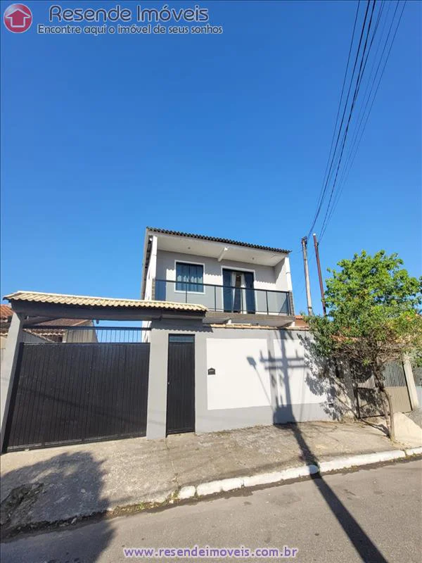 Foto 10 de 11 - Casa para venda e aluguel em Jardim do Sol