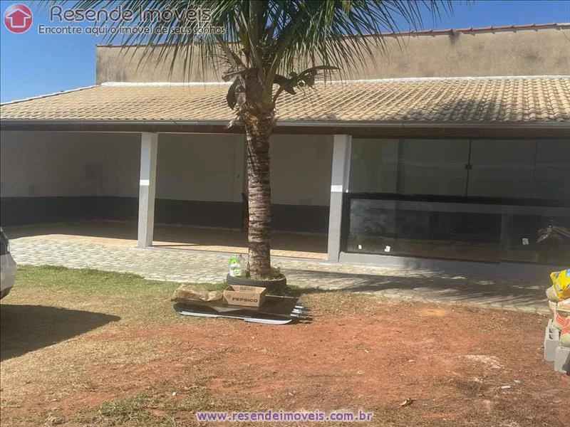 Foto 11 de 11 - Casa para venda e aluguel em Jardim do Sol