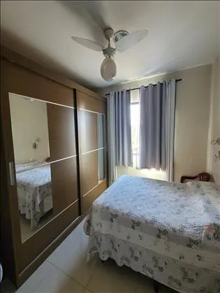 Casa para venda e aluguel em Jardim do Sol