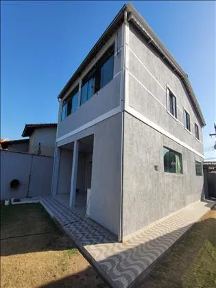 Casa para venda e aluguel em Jardim do Sol