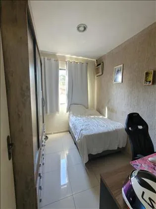 Casa para venda e aluguel em Jardim do Sol