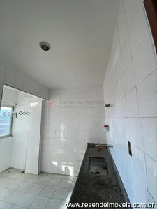 Apartamento para aluguel em Vila Julieta