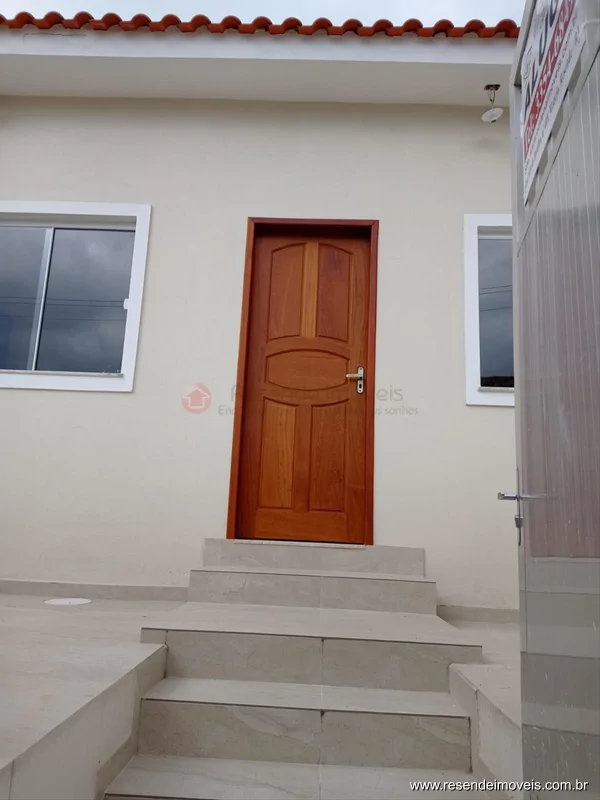 Foto 13 de 21 - Casa para aluguel em Parque Ipiranga II