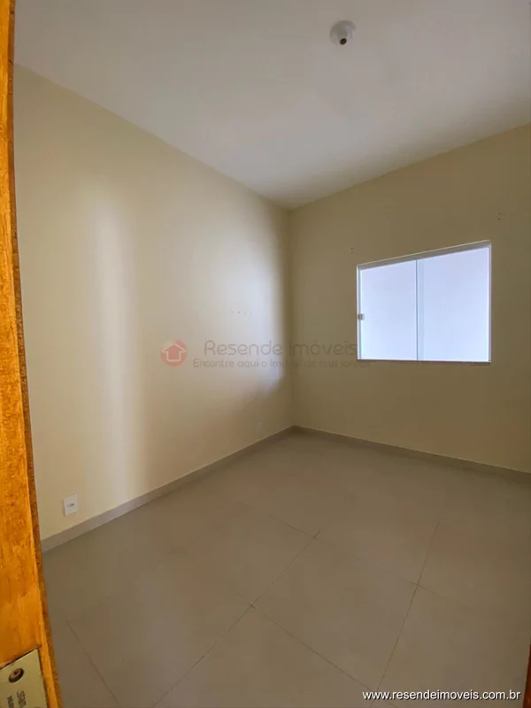 Foto 6 de 21 - Casa para aluguel em Parque Ipiranga II