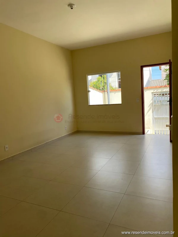 Foto 14 de 21 - Casa para aluguel em Parque Ipiranga II