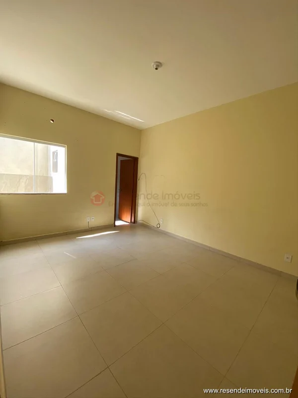 Foto 15 de 21 - Casa para aluguel em Parque Ipiranga II