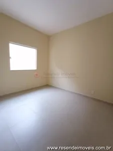 Casa para aluguel em Parque Ipiranga II