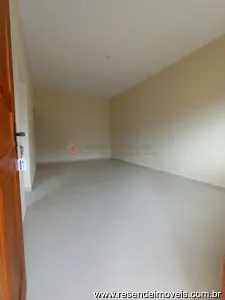 Casa para aluguel em Parque Ipiranga II