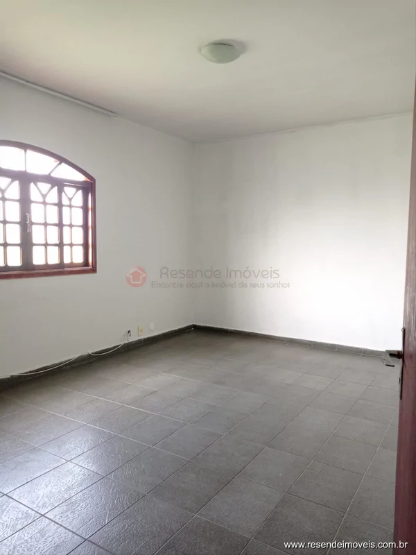 Foto 9 de 28 - Casa para venda em Vila Julieta