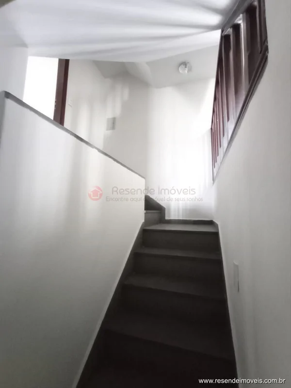 Foto 13 de 28 - Casa para venda em Vila Julieta