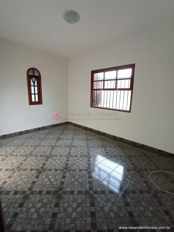 Foto 18 de 28 - Casa para venda em Vila Julieta