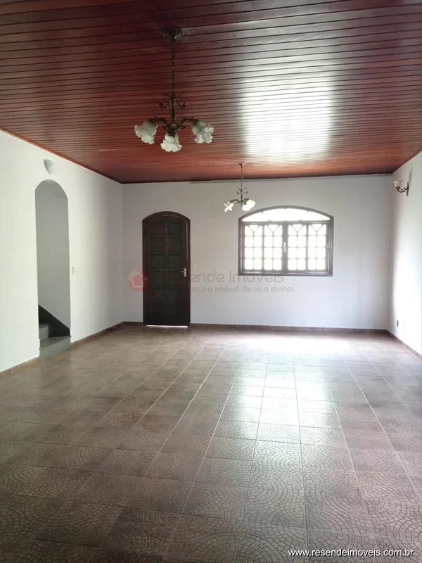 Foto 15 de 28 - Casa para venda em Vila Julieta