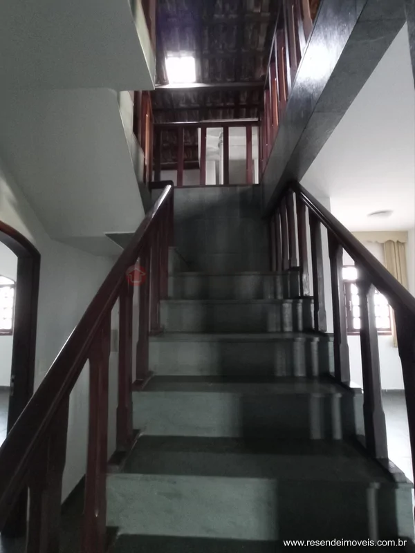 Foto 4 de 28 - Casa para venda em Vila Julieta