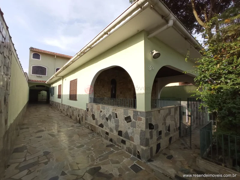 Foto 23 de 28 - Casa para venda em Vila Julieta