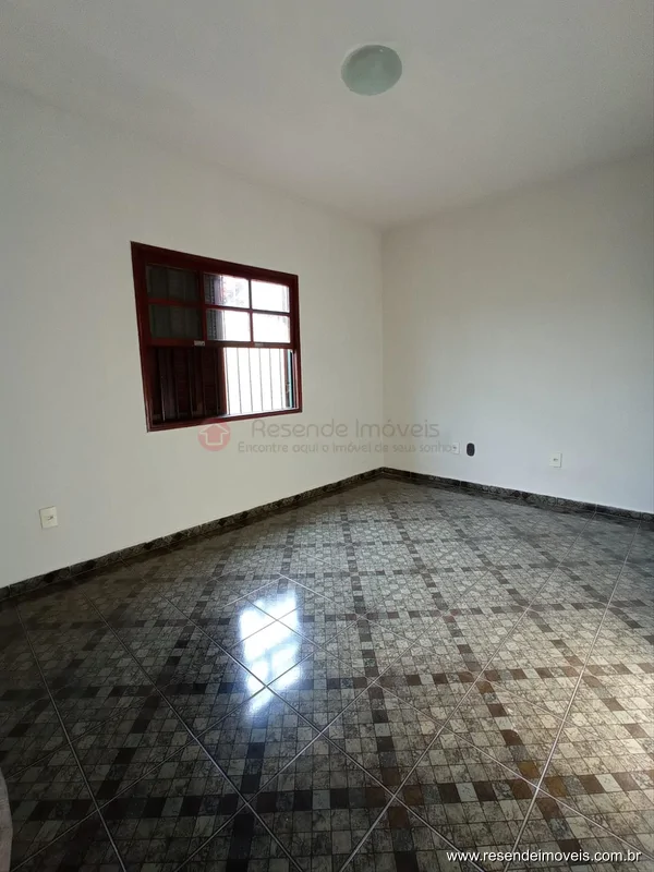 Foto 22 de 28 - Casa para venda em Vila Julieta