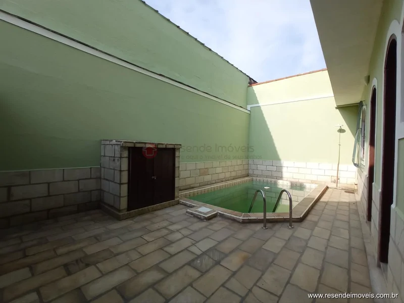 Foto 17 de 28 - Casa para venda em Vila Julieta