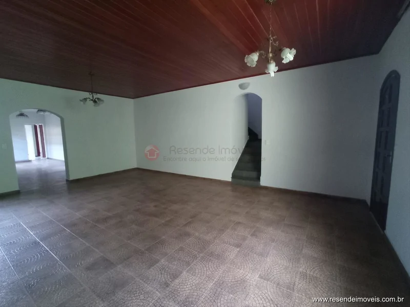 Foto 14 de 28 - Casa para venda em Vila Julieta