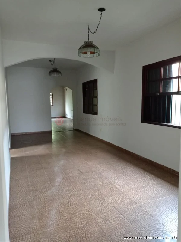 Foto 19 de 28 - Casa para venda em Vila Julieta