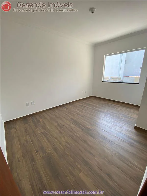 Foto 6 de 10 - Casa para venda em Parque Ipiranga II